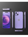 Wholesale Ringke Slim Apple iPhone 13 Clear - RGK1466CL - {ean13} - Hurt