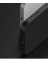 Wholesale Ringke Air S Apple iPhone 13 Black - RGK1468BLK - {ean13} - Hurt