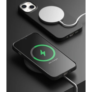 Ringke Air S Apple iPhone 13 Black