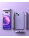 Wholesale Ringke Air Apple iPhone 13 Clear - RGK1467CL - {ean13} - Hurt