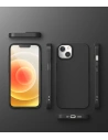 Wholesale Ringke Air S Apple iPhone 13 Black - RGK1468BLK - {ean13} - Hurt