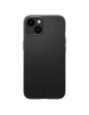 Hurtownia GSM - Etui Spigen Thin Fit Apple iPhone 13 mini Black - SPN1710BLK - {ean13} - Hurt