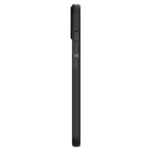 Etui Spigen Thin Fit Apple iPhone 13 mini Black