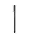 Hurtownia GSM - Etui Spigen Thin Fit Apple iPhone 13 mini Black - SPN1710BLK - {ean13} - Hurt