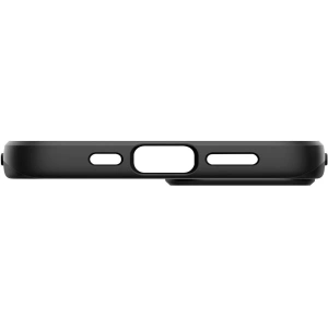 Etui Spigen Thin Fit Apple iPhone 13 mini Black