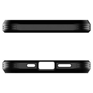 Etui Spigen Tough Armor Apple iPhone 13 mini Navy Blue