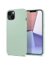 Spigen Thin Fit Apple iPhone 13 mini Apple Mint