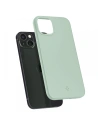 Wholesale Spigen Thin Fit Apple iPhone 13 mini Apple Mint - SPN1715MNT - {ean13} - Hurt
