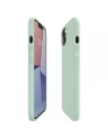 Wholesale Spigen Thin Fit Apple iPhone 13 mini Apple Mint - SPN1715MNT - {ean13} - Hurt
