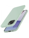 Wholesale Spigen Thin Fit Apple iPhone 13 mini Apple Mint - SPN1715MNT - {ean13} - Hurt