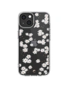 Hurtownia GSM - Etui Spigen Cyrill Cecile Apple iPhone 13 mini White Daisy - SPN1716WHTDAI - {ean13} - Hurt