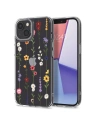 Etui Spigen Cyrill Cecile Apple iPhone 13 mini Flower Garden