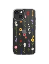Wholesale Spigen Cyrill Cecile Apple iPhone 13 mini Flower Garden - SPN1718FLOGAR - {ean13} - Hurt