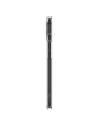 Hurtownia GSM - Etui Spigen Cyrill Cecile Apple iPhone 13 mini Flower Garden - SPN1718FLOGAR - {ean13} - Hurt