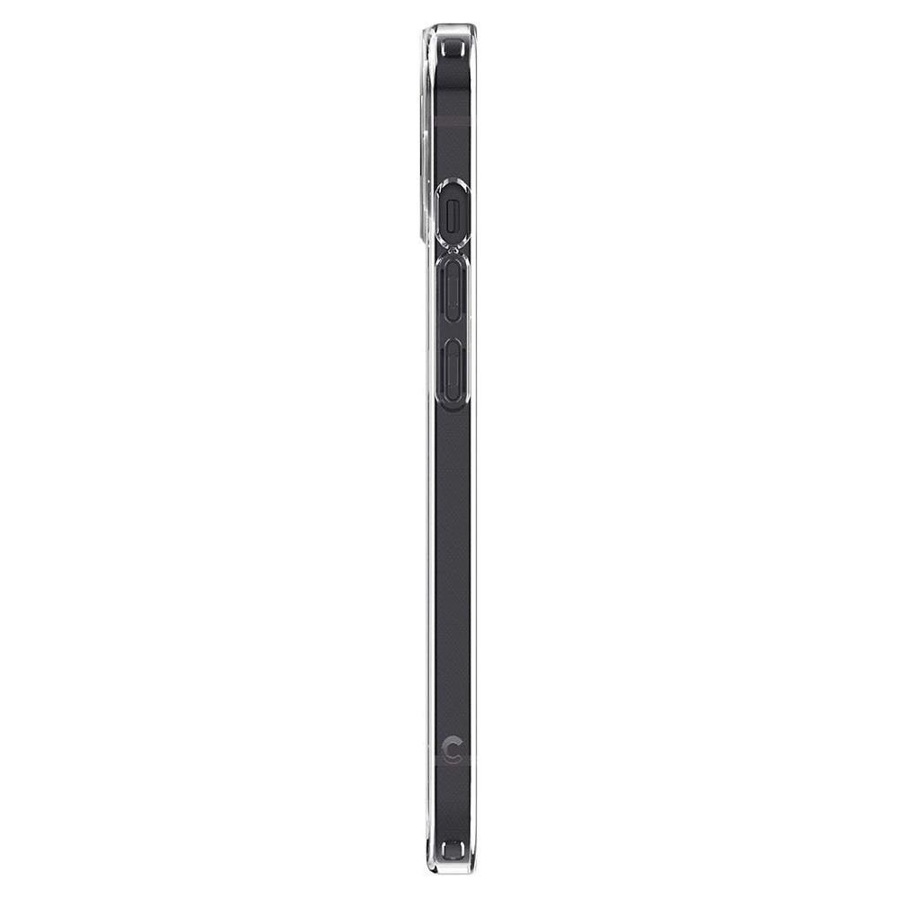Hurtownia GSM - Etui Spigen Cyrill Cecile Apple iPhone 13 mini Flower Garden - SPN1718FLOGAR - {ean13} - Hurt