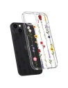 Hurtownia GSM - Etui Spigen Cyrill Cecile Apple iPhone 13 mini Flower Garden - SPN1718FLOGAR - {ean13} - Hurt
