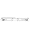 Wholesale Spigen Cyrill Cecile Apple iPhone 13 mini Flower Garden - SPN1718FLOGAR - {ean13} - Hurt