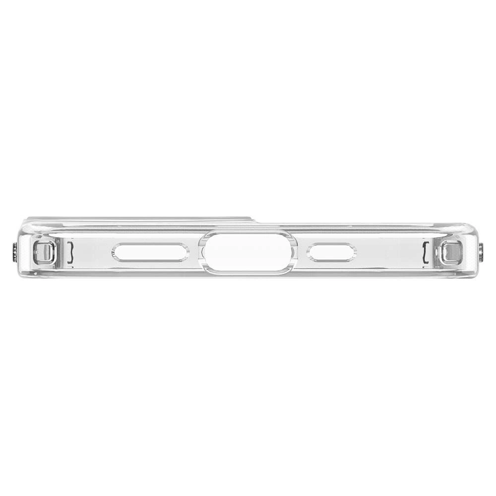 Hurtownia GSM - Etui Spigen Cyrill Cecile Apple iPhone 13 mini Flower Garden - SPN1718FLOGAR - {ean13} - Hurt