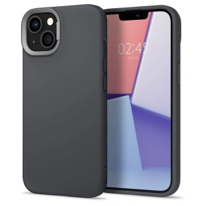 Etui Spigen Cyrill Color Brick Apple iPhone 13 mini Dusk