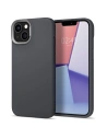Hurtownia GSM - Etui Spigen Cyrill Color Brick Apple iPhone 13 mini Dusk - SPN1719DSK - {ean13} - Hurt
