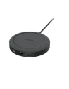 Mophie Universal Wireless Charging Hub 10W