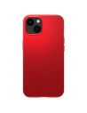 Hurtownia GSM - Case Spigen Thin Fit Apple iPhone 13 mini Rot - SPN1720RED - {ean13} - Hurt