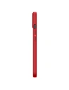 Hurtownia GSM - Etui Spigen Thin Fit Apple iPhone 13 mini červené - SPN1720RED - {ean13} - Hurt