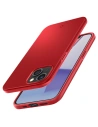 Hurtownia GSM - Etui Spigen Thin Fit Apple iPhone 13 mini červené - SPN1720RED - {ean13} - Hurt