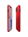 Hurtownia GSM - Case Spigen Thin Fit Apple iPhone 13 mini Rot - SPN1720RED - {ean13} - Hurt
