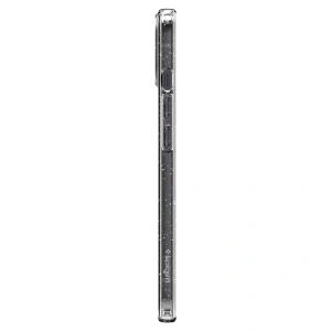 Etui Spigen Liquid Crystal Apple iPhone 13 mini Glitter Crystal