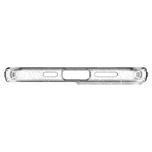 Etui Spigen Liquid Crystal Apple iPhone 13 mini Glitter Crystal