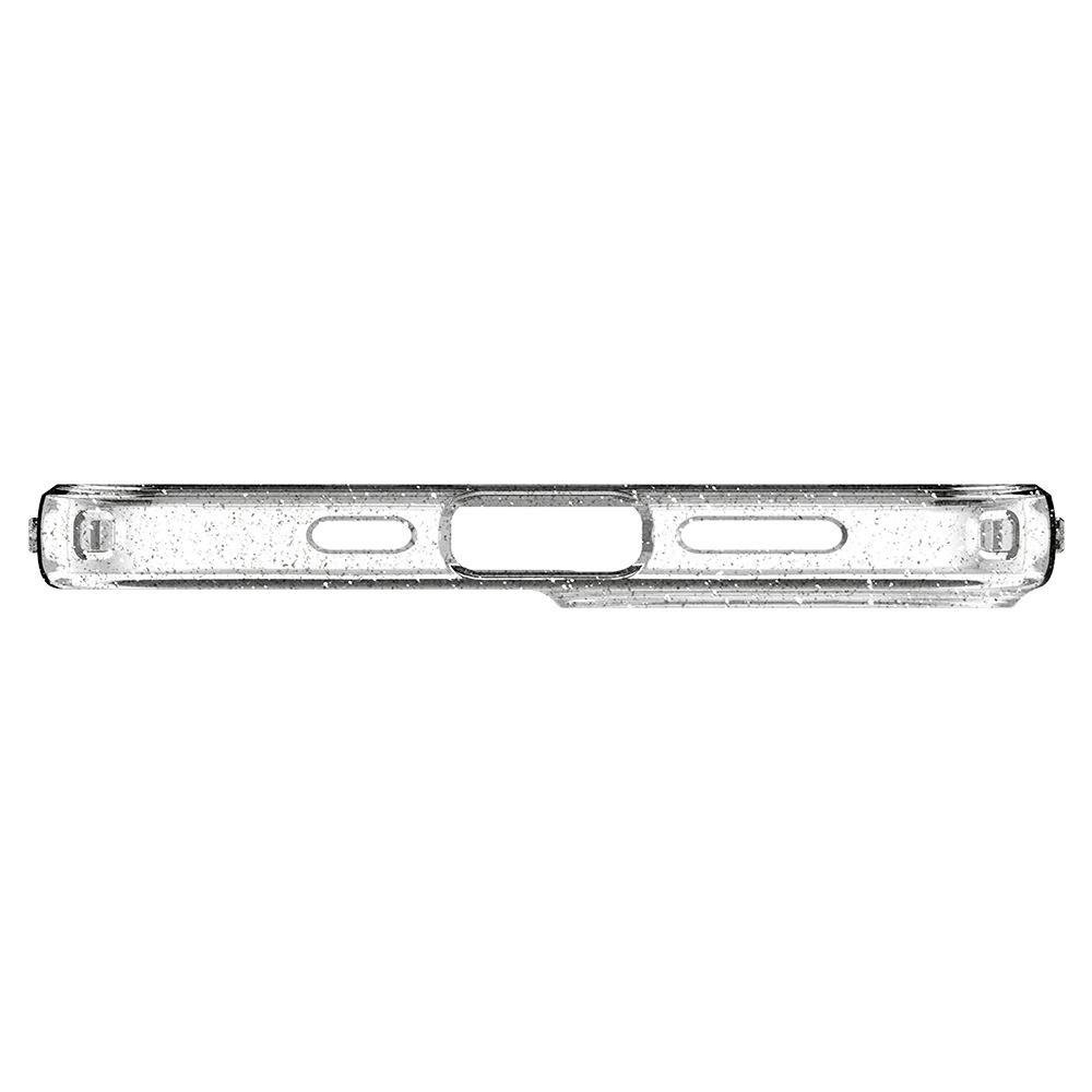 Hurtownia GSM - Etui Spigen Liquid Crystal Apple iPhone 13 mini Glitter Crystal - SPN1722GLT - {ean13} - Hurt