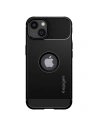 Hurtownia GSM - Etui Spigen Rugged Armor Apple iPhone 13 mini Matte Black - SPN1724BLK - {ean13} - Hurt