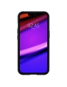 Hurtownia GSM - Etui Spigen Rugged Armor Apple iPhone 13 mini Matte Black - SPN1724BLK - {ean13} - Hurt
