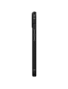 Hurtownia GSM - Etui Spigen Rugged Armor Apple iPhone 13 mini Matte Black - SPN1724BLK - {ean13} - Hurt