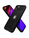 Hurtownia GSM - Etui Spigen Rugged Armor Apple iPhone 13 mini Matte Black - SPN1724BLK - {ean13} - Hurt