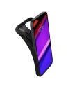 Hurtownia GSM - Etui Spigen Rugged Armor Apple iPhone 13 mini Matte Black - SPN1724BLK - {ean13} - Hurt