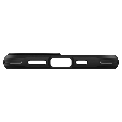 Etui Spigen Rugged Armor Apple iPhone 13 mini Matte Black