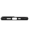 Hurtownia GSM - Etui Spigen Rugged Armor Apple iPhone 13 mini Matte Black - SPN1724BLK - {ean13} - Hurt