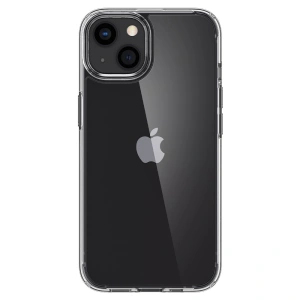 Etui Spigen Ultra Hybrid Apple iPhone 13 mini Crystal Clear