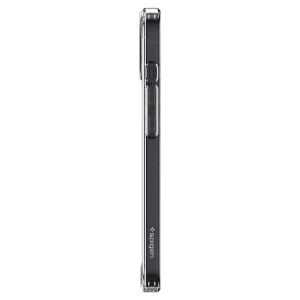 Hurtownia GSM - Case Spigen Ultra Hybrid Apple iPhone 13 mini Crystal Clear - SPN1726CL - {ean13} - Hurt
