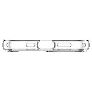 Hurtownia GSM - Case Spigen Ultra Hybrid Apple iPhone 13 mini Crystal Clear - SPN1726CL - {ean13} - Hurt
