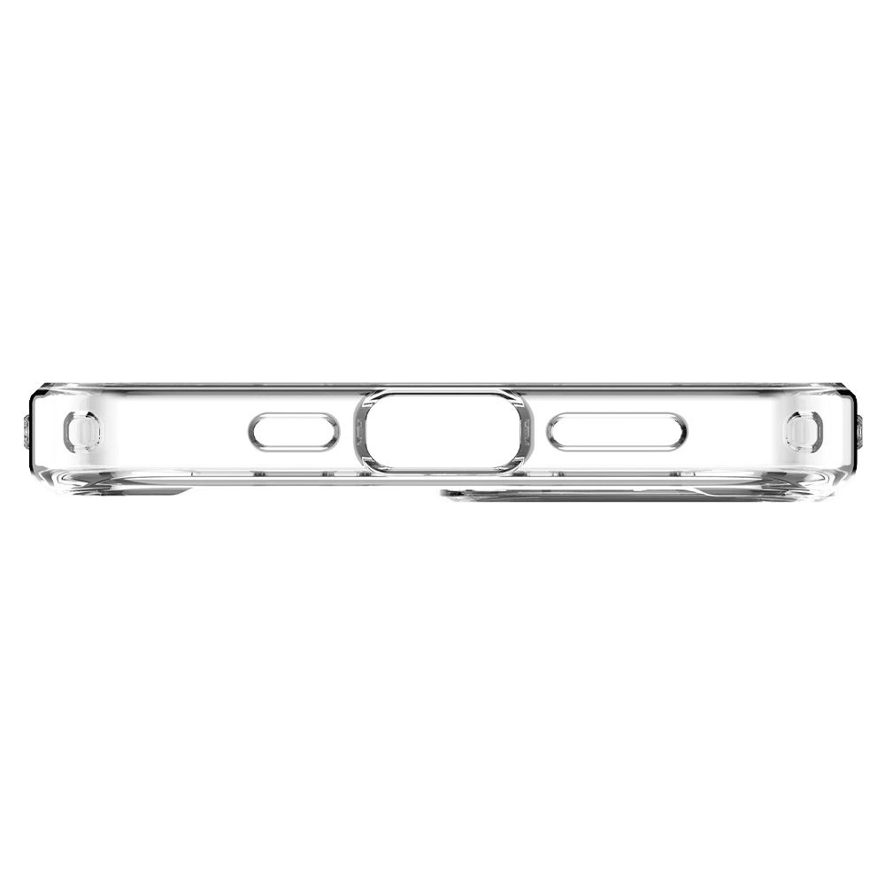 Wholesale Spigen Ultra Hybrid Apple iPhone 13 mini Crystal Clear - SPN1726CL - {ean13} - Hurt