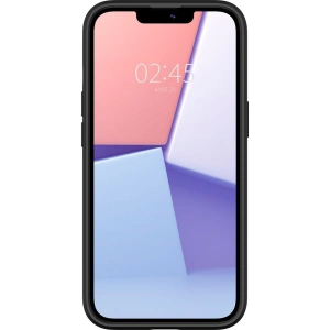 Hurtownia GSM - Case Spigen Ultra Hybrid Apple iPhone 13 mini Matte Schwarz - SPN1727BLK - {ean13} - Hurt