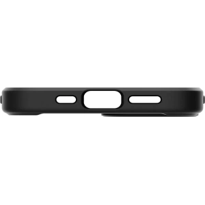 Hurtownia GSM - Case Spigen Ultra Hybrid Apple iPhone 13 mini Matte Schwarz - SPN1727BLK - {ean13} - Hurt