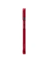 Hurtownia GSM - Etui Spigen Ultra Hybrid Apple iPhone 13 mini Red Crystal - SPN1728REDCL - {ean13} - Hurt