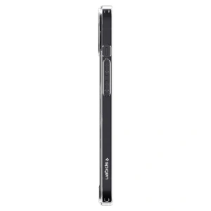 Hurtownia GSM - Case Spigen Ultra Hybrid Mag MagSafe Apple iPhone 13 mini Weiß - SPN1731WHT - {ean13} - Hurt