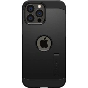 Case Spigen Tough Armor Apple iPhone 13 Pro Schwarz
