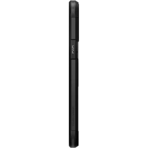 Etui Spigen Tough Armor Apple iPhone 13 Pro Black