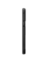 Hurtownia GSM - Etui Spigen Tough Armor Apple iPhone 13 Pro Black - SPN1734BLK - {ean13} - Hurt